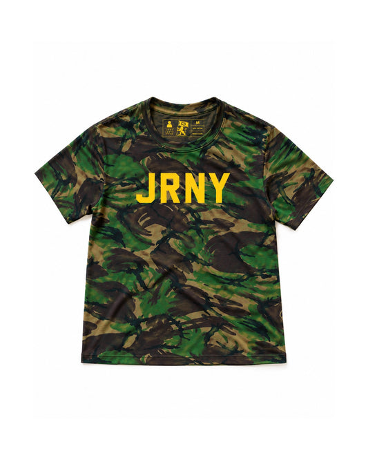 OG CAMO