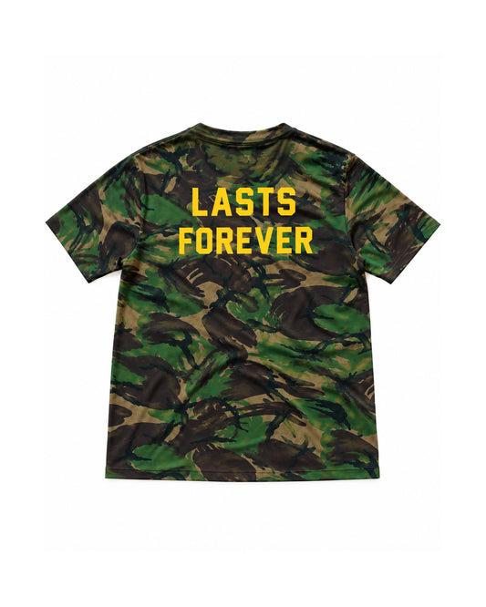 OG CAMO